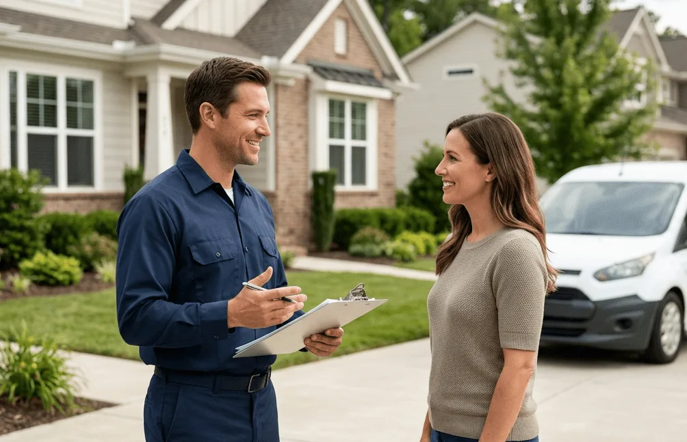 Mold Remediation Helena, MT FAQs
